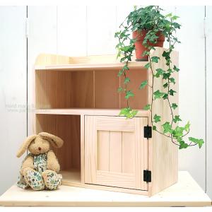 주방수납장 10%SALE