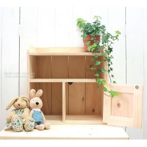 주방수납장 10%SALE