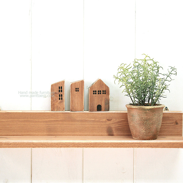 미니 우드하우스-C타입 20%SALE