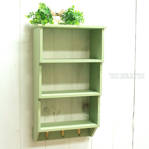 레벨선반장 10%SALE