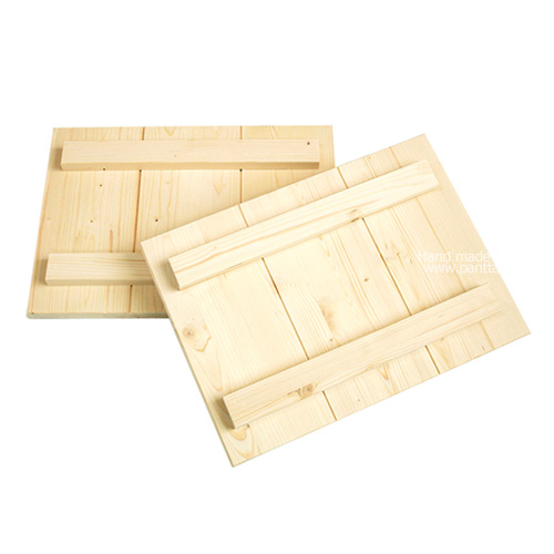 DIY 패널문짝 10%SALE