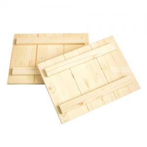 DIY 패널문짝 10%SALE