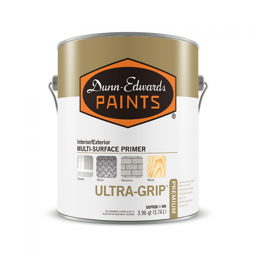 울트라그립-프리미엄 프라이머(초강력젯소)