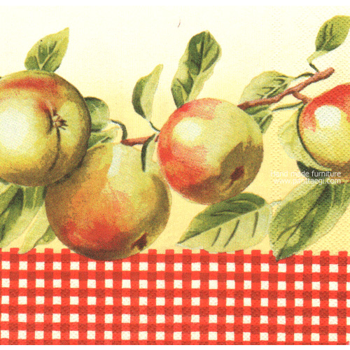 [2장] DIY용냅킨 NM-001801E 40%SALE