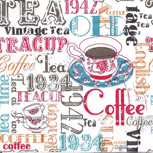 [2장] DIY용냅킨 CN-0678S 40%SALE