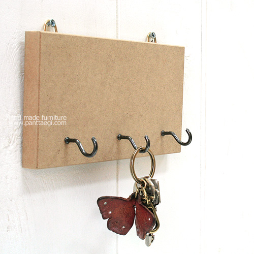 MDF 다용도걸이 20%SALE