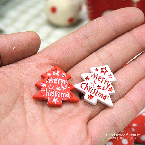 트리스티커 40%SALE