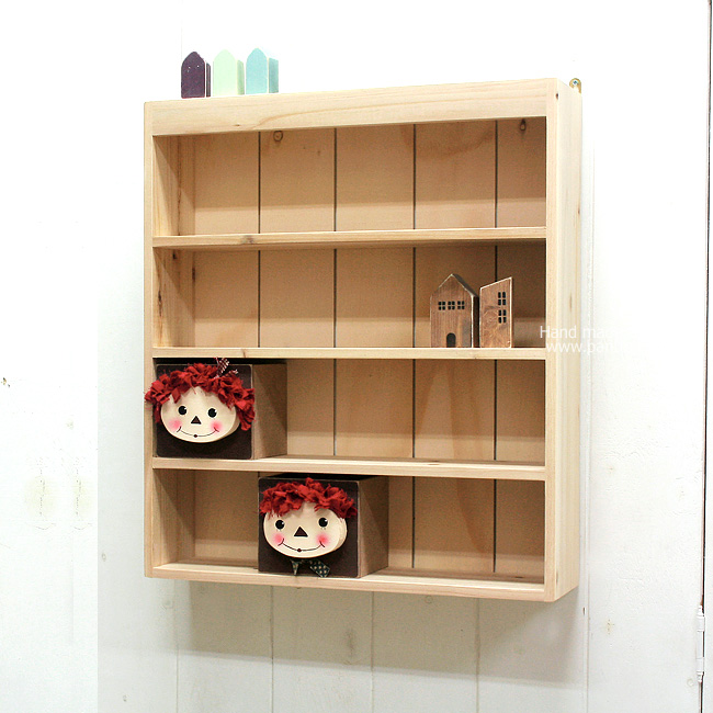 4단벽선반 15%SALE