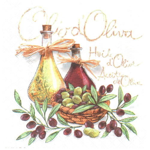 [2장] DIY용냅킨 NT-07000 40%SALE