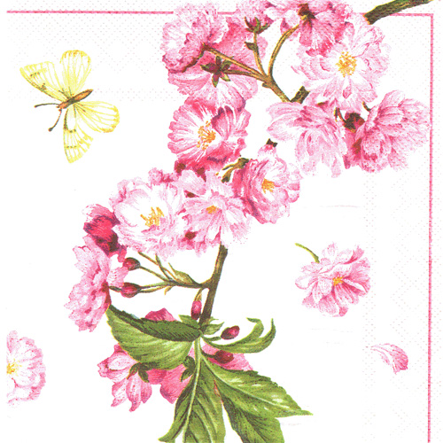 [2장] DIY용냅킨 NI-387490 40%SALE