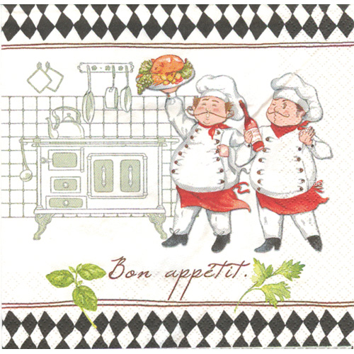 [2장] DIY용냅킨 NH-211373 40%SALE