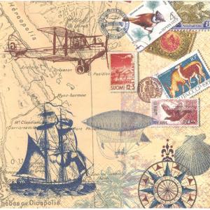 [2장] DIY용냅킨 NH-211312 40%SALE