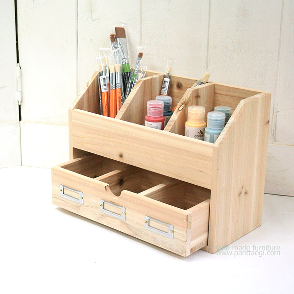 소품정리함 15%SALE