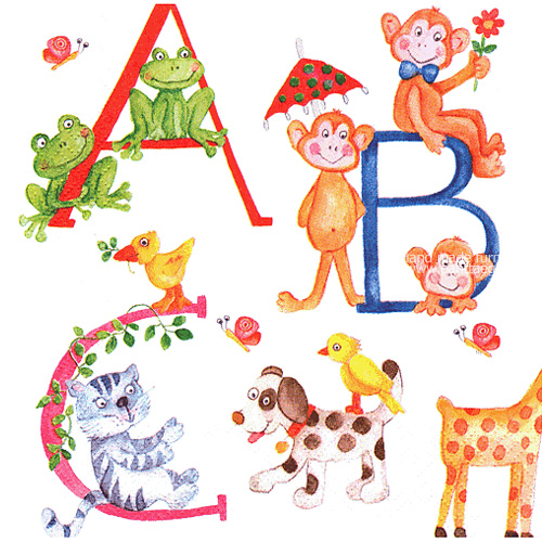 [2장] DIY용냅킨 NA-10038 40%SALE