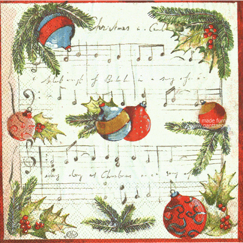 [2장] DIY용냅킨 NI-462100 40%SALE