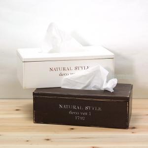 리필티슈케이스 20%SALE