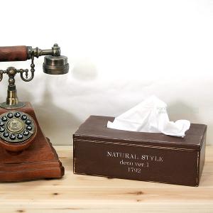 리필티슈케이스 20%SALE