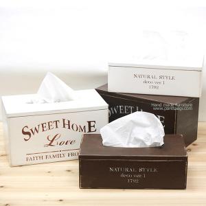 리필티슈케이스 20%SALE