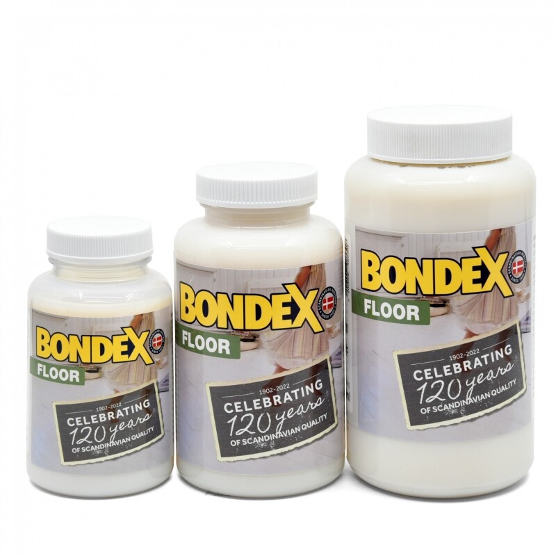 [본덱스]퀵드라잉 바니쉬