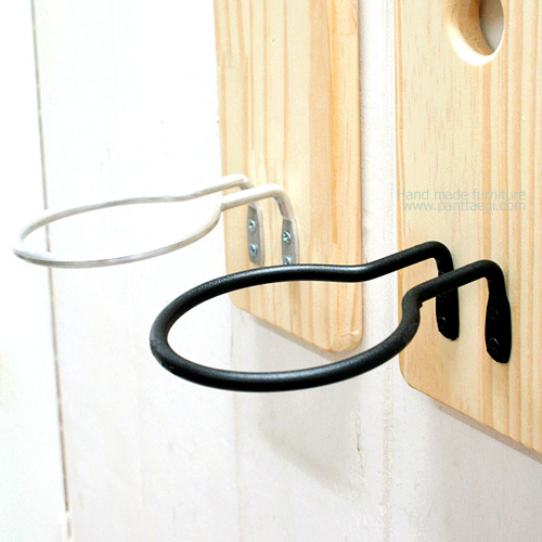 아미다용도걸이 20%SALE