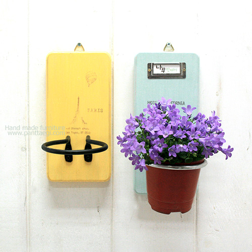 다용도걸이 선반 10%SALE