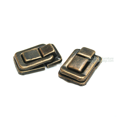 사각앞장식 25%SALE