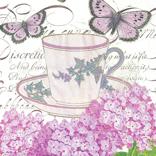 [2장] DIY용냅킨 NN-74079 40%SALE