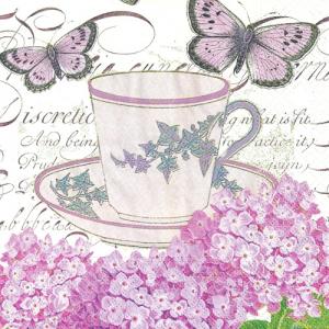 [2장] DIY용냅킨 NN-74079 40%SALE