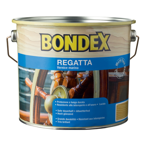 [본덱스] 선박용 요트바니쉬