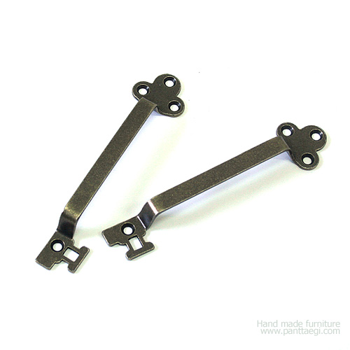 열쇠손잡이 20%SALE