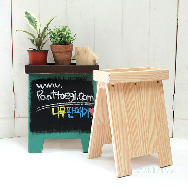 미니입간판 15%SALE