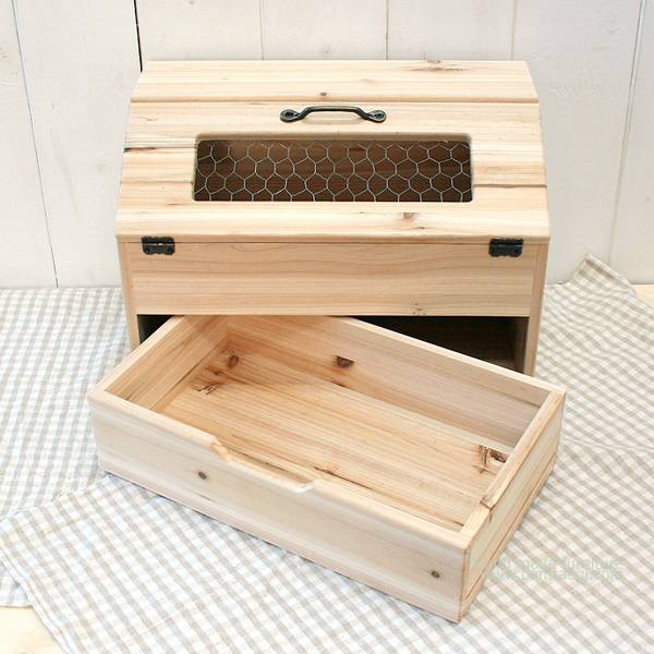 원목수납함 20%SALE