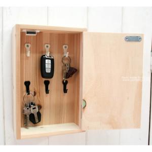 열쇠보관함 15%SALE