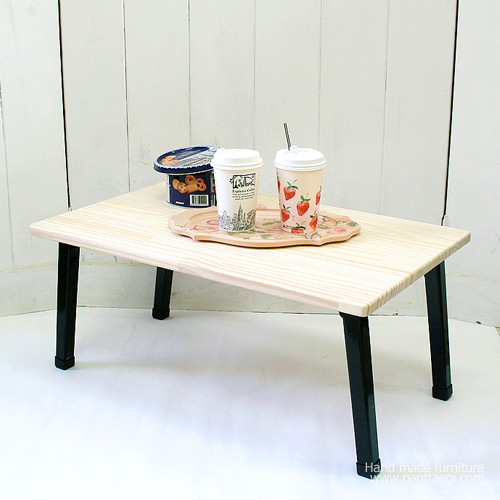 접이식 테이블 10%SALE