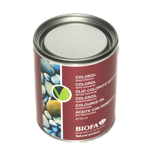 [비오파] 컬러오일 2110 (무용제)