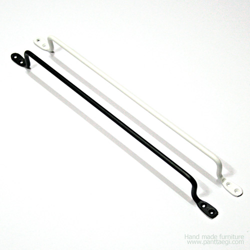 심플행주걸이 25%SALE