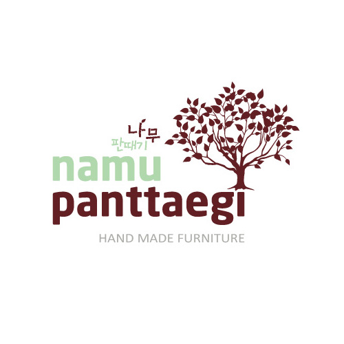 국립민속박물관