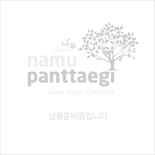 ***님 개인결제창 입니다.