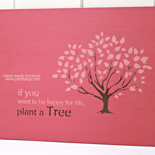 스텐실도안 NP-1124 30%SALE