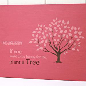 스텐실도안 NP-1124 30%SALE