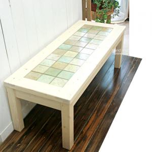 타일상판 좌식테이블