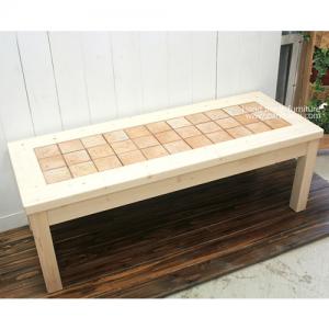 타일상판 좌식테이블