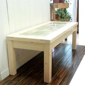 타일상판 좌식테이블