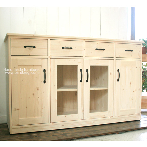 주방 서랍수납장 5%SALE