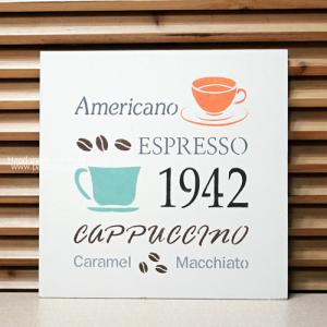 스텐실도안 NP-1178 30%SALE