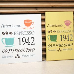 스텐실도안 NP-1178 30%SALE