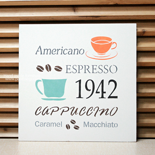 스텐실도안 NP-1178 30%SALE