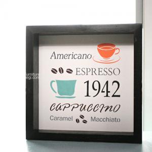 스텐실도안 NP-1178 30%SALE