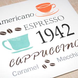 스텐실도안 NP-1178 30%SALE