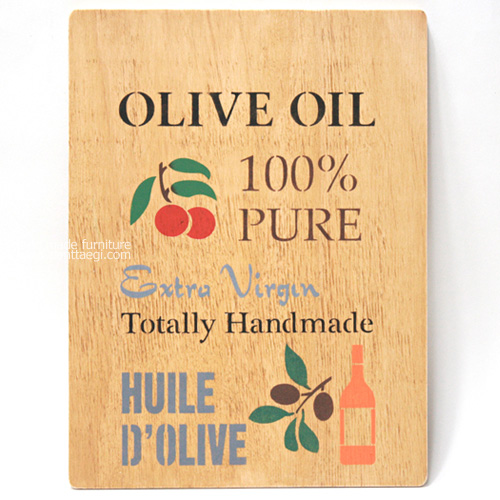 스텐실도안 NP-1179 30%SALE